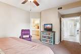 9555 Raintree Drive - Photo 18