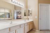 9555 Raintree Drive - Photo 19