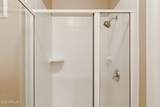9555 Raintree Drive - Photo 20
