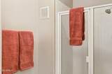 9555 Raintree Drive - Photo 22