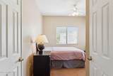 9555 Raintree Drive - Photo 23