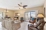 9555 Raintree Drive - Photo 24