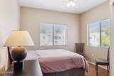 9555 Raintree Drive - Photo 25