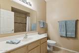 9555 Raintree Drive - Photo 26