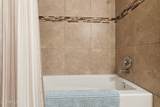 9555 Raintree Drive - Photo 27