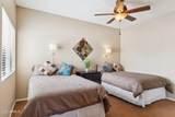 9555 Raintree Drive - Photo 29