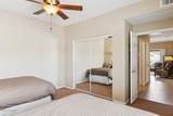 9555 Raintree Drive - Photo 30