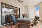 9555 Raintree Drive - Photo 31