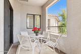 9555 Raintree Drive - Photo 32