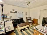 231 Second Avenue - Photo 14