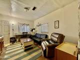 231 Second Avenue - Photo 16