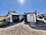 231 Second Avenue - Photo 17