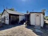231 Second Avenue - Photo 18