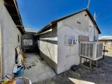 231 Second Avenue - Photo 19