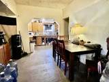 231 Second Avenue - Photo 6