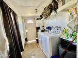 231 Second Avenue - Photo 8