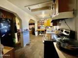 231 Second Avenue - Photo 9