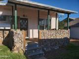 576 Garfield Road - Photo 1