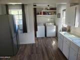 576 Garfield Road - Photo 10