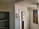 576 Garfield Road - Photo 11