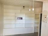 576 Garfield Road - Photo 12