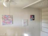 576 Garfield Road - Photo 13