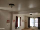 576 Garfield Road - Photo 14
