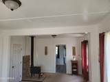 576 Garfield Road - Photo 15