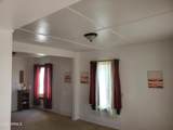576 Garfield Road - Photo 16