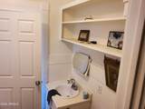 576 Garfield Road - Photo 3
