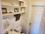 576 Garfield Road - Photo 5