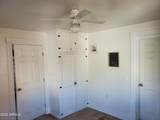 576 Garfield Road - Photo 6