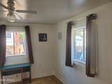 576 Garfield Road - Photo 7