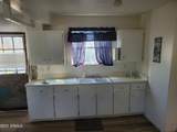 576 Garfield Road - Photo 8