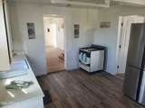 576 Garfield Road - Photo 9