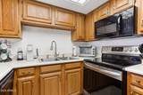 10330 Thunderbird Boulevard - Photo 13