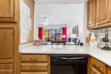 10330 Thunderbird Boulevard - Photo 14
