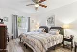 10330 Thunderbird Boulevard - Photo 15