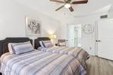 10330 Thunderbird Boulevard - Photo 16