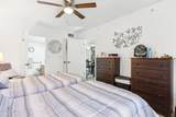 10330 Thunderbird Boulevard - Photo 17