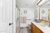 10330 Thunderbird Boulevard - Photo 18