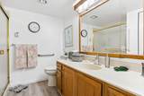 10330 Thunderbird Boulevard - Photo 19