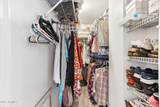 10330 Thunderbird Boulevard - Photo 21