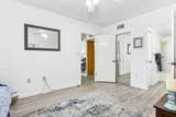 10330 Thunderbird Boulevard - Photo 23
