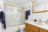 10330 Thunderbird Boulevard - Photo 24