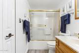 10330 Thunderbird Boulevard - Photo 25