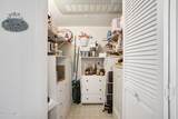 10330 Thunderbird Boulevard - Photo 26