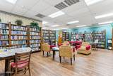 10330 Thunderbird Boulevard - Photo 29