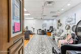 10330 Thunderbird Boulevard - Photo 30