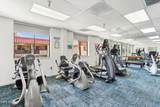 10330 Thunderbird Boulevard - Photo 31